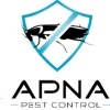 Apna-Pest-Control-Vancouver-jpg.jpg