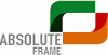 Absolute Frame Logo