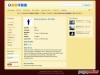 Tips On Purchasing Jewelry - What To Maintain In Mind When Purchasing Jewelry?