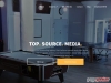 Build community Business With Seo