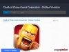 Game Concept And Penny Auction Websites