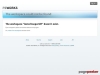 Create Personalised Business Cards Online