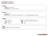 Some Issues To Pay Interest To When Buying An Online Marketing Program