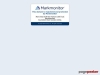 Credit History Repair A Simplified Point Of View