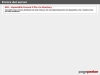 Be A Successful Function At House Mom And Make Cash On-Line