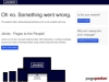 Experience Of Web Design Training