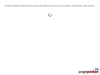 All of the Required Services in Web Design Manchester
