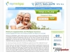 Quote medicare supplement insurance rates