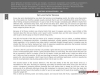 Fat-Loss Factor Evaluation - The way to Lessen a Stone in a Week