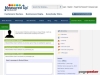 3 Or More Hidden Strategies To Affiliate Business Growth