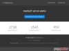 How Buy A $1 -600 -000 Home For Under $160 -000!