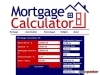 MortgageCalculator.uk