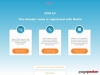 Alternatives Absolutely Everyone Need To Know Concerning Blogging Web Business