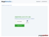 Dolphin List  - Collection of Quality Websites