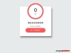 Extreme On The Web  - How to Acquire Links Without Effort