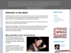 Picking Real-World Solutions In Arthritis in the Neck