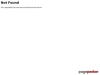 referencement site sur google