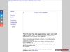 Ab Exercise Information For Moms
