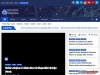 Cloud Storage Canada