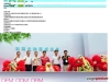 How To Make Speedy Income