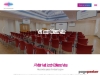 London Events Venue - www.w12conferences.co.uk