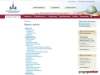 Anyone Can Establish Money Online Typing