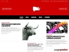 Daily Forex News