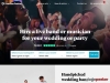 Wedding Entertainment - Function Central