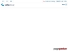 Atlanta Hvac For your Whole Needs!
