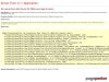 Facebook - Finest Lead Generation Technique For 2011?