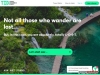Online Travel Insurance Australia: Buy Direct from TID & Save