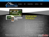 Building Contractor Websites