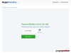 Free World Index  - Helping Your Site Get Found by Search Engines