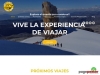 Â¿CuÃ¡les Han Sido Los REGALOS ESTRELLA Estas Navidades?