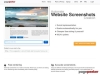 How To Tartget the Particular People With Email Marketing