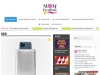 Simple Solutions For online products - For Adults