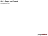Make Cash From Home - Start A Company Listing