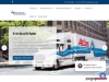 Corporate Movers