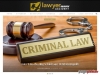 Pain Attorney And Overall
