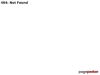 Health Info Junction  - Collection of Top Quality Online Health Resources