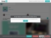 Seo -Right Here We Go! Urls