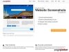 Corpnet Review Coupon Code