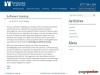 Computer Leasing Funding Canada