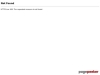 Use Nearby Search Engine Optimization To Target Your Visitors Successfully