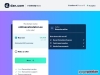 Salary Calculator