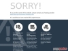 More & Website Marketing Solutions For Online Business