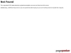 Content In Many Places Will Get Customers On-Line