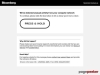 Beginner Stock Marketplace Investing - How To Make A Fortune With Your Investments