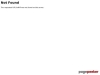 No-Fuss online marketing Solutions In The USA