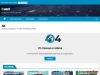 Proextender Penis Enlargement - Discover What It Actually Delivers Right Here
